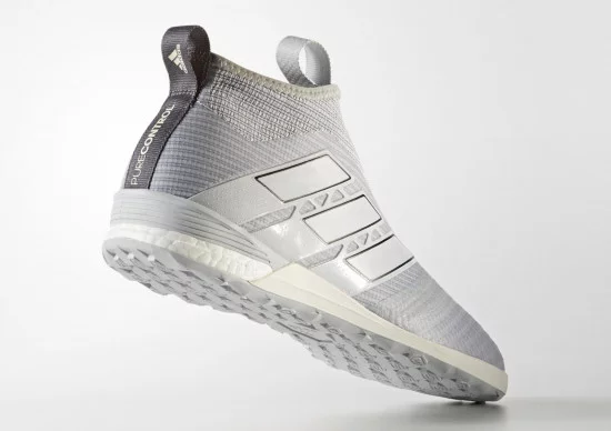 adidas ace tango.webp